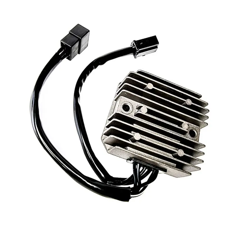GZ regulátor napětí HONDA VT 600 C SHADOW 88-00 (GZ regulátor napětí HONDA VT 600 C SHADOW 88-00)