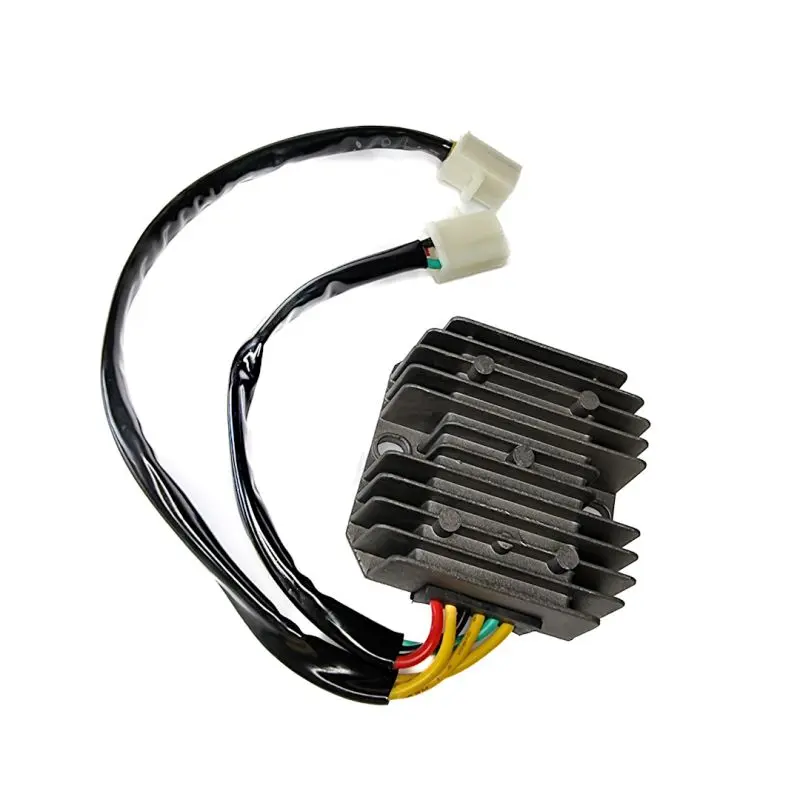 GZ regulátor napětí HONDA CMX 450 86-87, CX 500 TURBO 81-84, CX 500 78-82 ( )