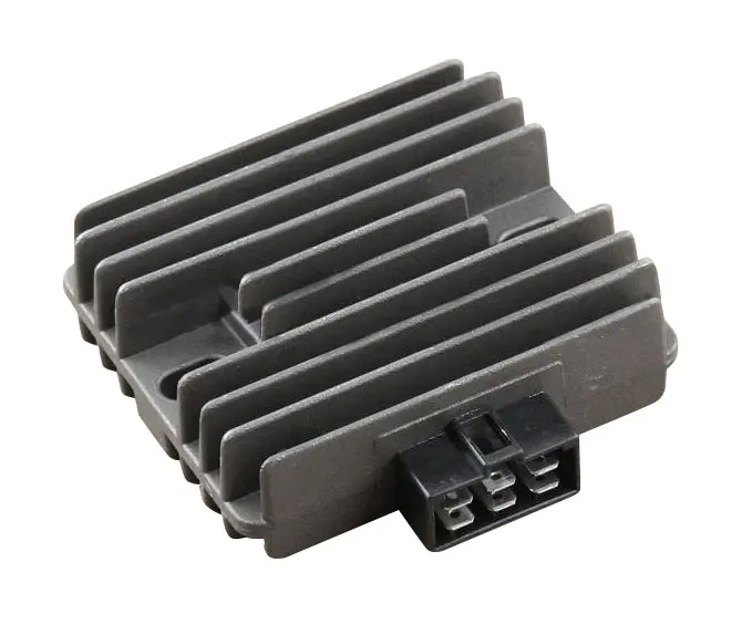 GZ regulátor napětí KAWASAKI ZZR 600 90-05, ZR 750 ZEPHYR 91-06, ZR7 99-03, ZR7S 01-05, KLR 650 08-13 (GZ regulátor napětí KAWASAKI ZZR 600 90-05, ZR)