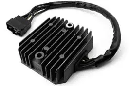 GZ regulátor napětí KAWASAKI W 650 99-05, VN 800 VULCAN 95-05, VN 1500 VULCAN 96-08, VN 1600 VULCAN 03-08 ( )