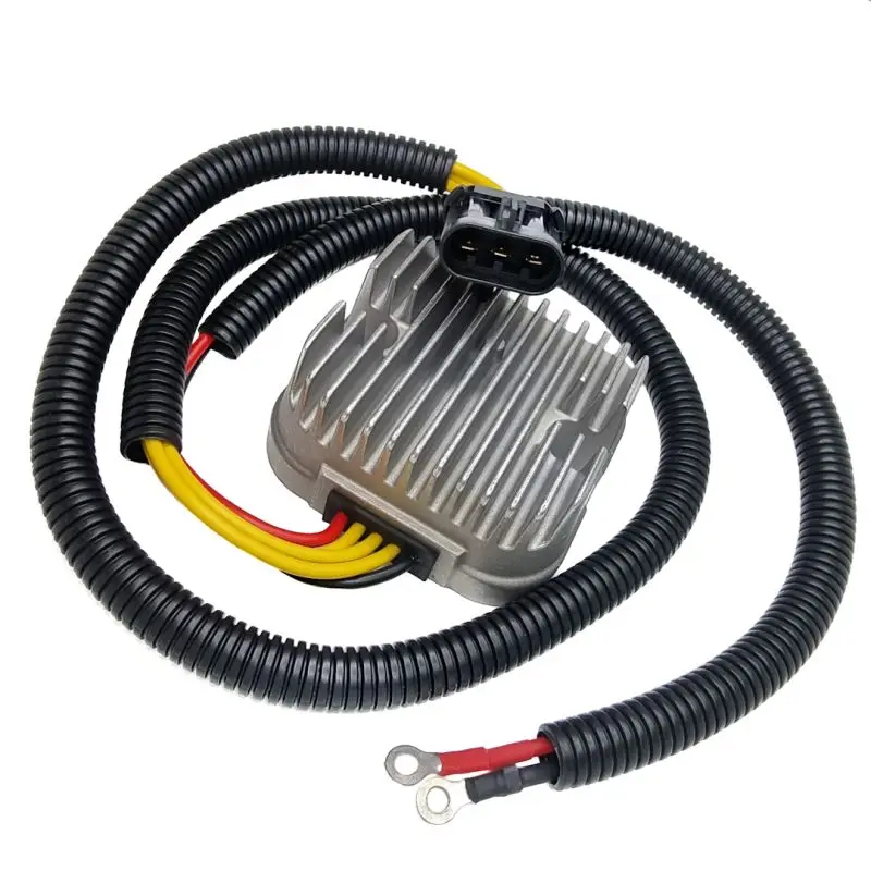 GZ regulátor napětí POLARIS RZR 900/1000 12-14, SPORTSMAN 325/570 15, HONDA TRX 420/500/680 06-13 (GZ regulátor napětí POLARIS RZR 900/1000 12-14,)