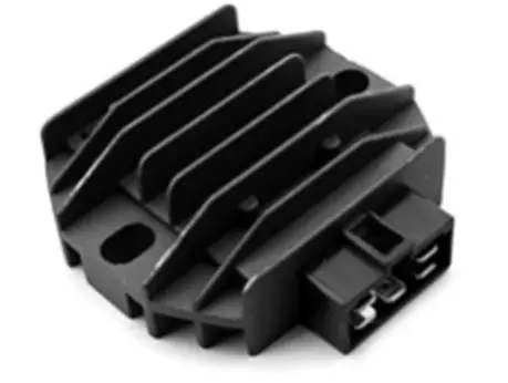 GZ regulátor napětí SUZUKI DR 650 96-11, XF 650 FREEWIND 97-07, YAMAHA XJ 600 96-02 ( )