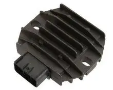 GZ regulátor napětí SUZUKI LTZ 400 09, LTR 450 06-09, RMX 450 10-11 (GZ regulátor napětí SUZUKI LTZ 400 09, LTR 450 06-09, RMX 450 10-11)