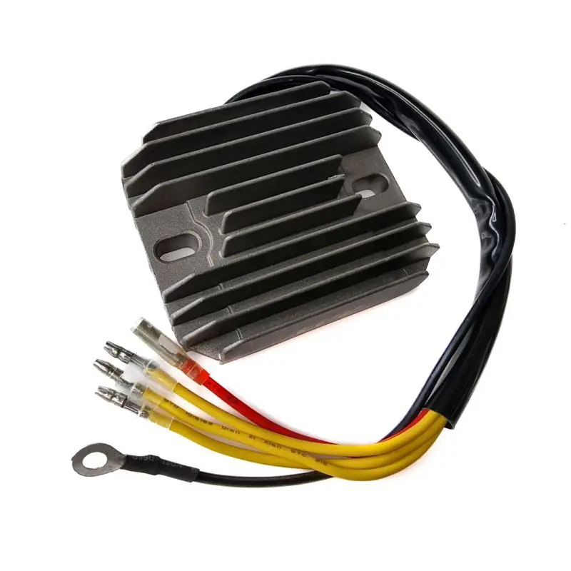 GZ regulátor napětí SUZUKI GS 850 80-83, GSX 1100 KATANA 80-83, GS 750 76-80 (GZ regulátor napětí SUZUKI GS 850 80-83, GSX 1100 KATANA 80-83, GS 750)