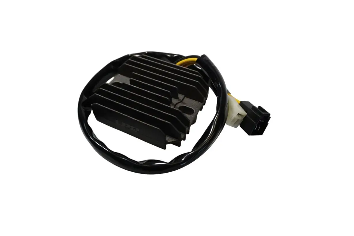 GZ regulátor napětí SUZUKI VX 800 90-93, VZ 800 MARAUDER 97-04 ( )