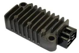 GZ regulátor napětí YAMAHA XJ 600 92-96, XT 600 94-02, TDM 850 91 (3TJ-81960-01-00) (GZ regulátor napětí YAMAHA XJ 600 92-96, XT 600 94-02, TDM 850)