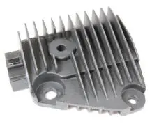GZ regulátor napětí YAMAHA XV 125/250 VIRAGO 89-08 (GZ regulátor napětí YAMAHA XV 125/250 VIRAGO 89-08)
