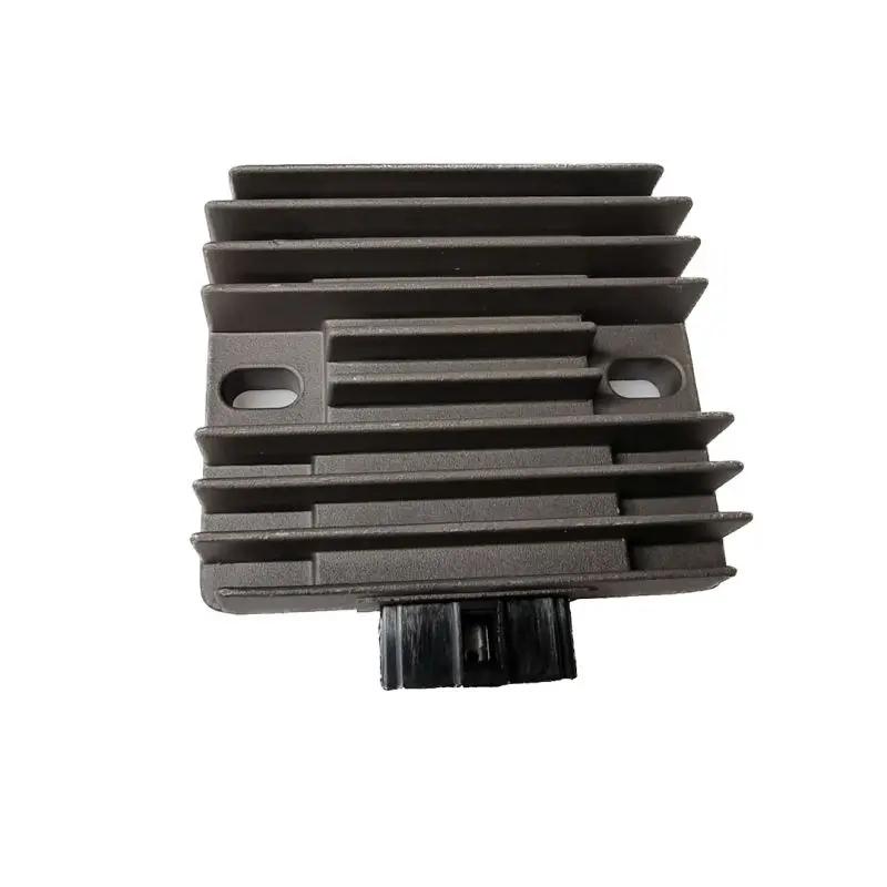 GZ regulátor napětí YAMAHA XT 660 04-14, YZF R6 97-05, YZF R1 99-01, XP 500 T-MAX 01-06, TDM 850 96-01, FZ6 FZ6N FZ6S 04-09 (GZ regulátor napětí)