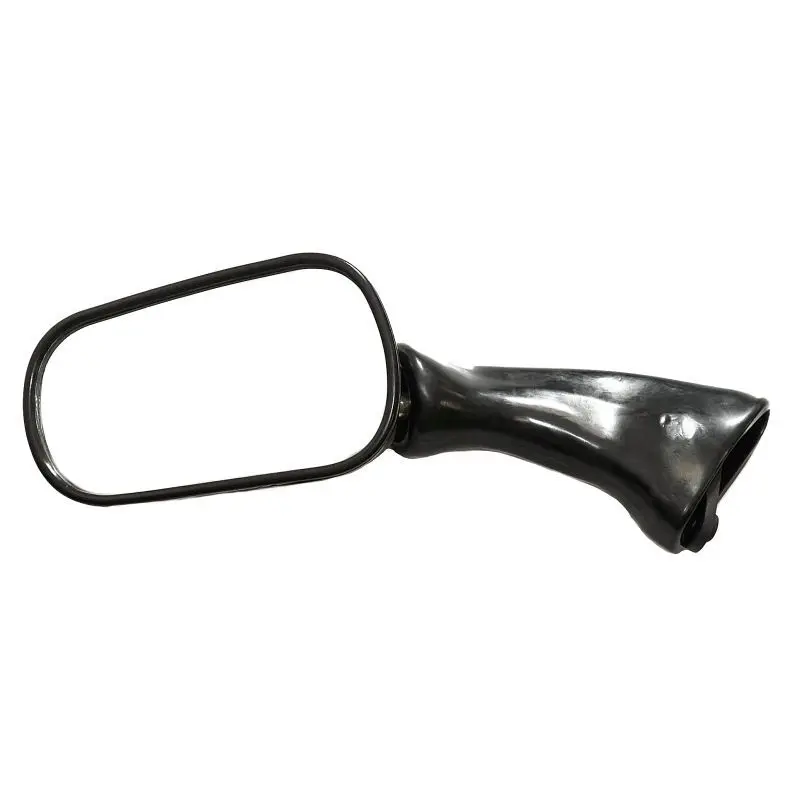 BIKETEC PARTS zrcátko HONDA CBR 600F (91-98) VFR 750 (90-97) levé (LH08L) (88120-MV9-003) (BIKETEC PARTS zrcátko HONDA CBR 600F (91-98) VFR 750)
