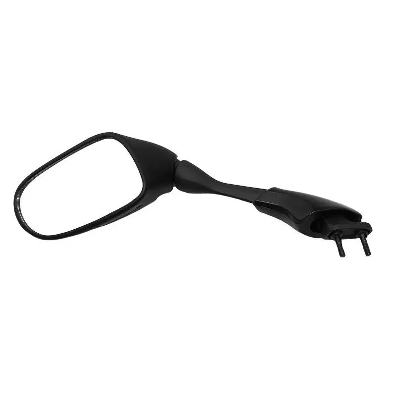 BIKETEC PARTS zrcátko YAMAHA FZS 1000 01-05, FZS 600 02-03 levé (BIKETEC PARTS zrcátko YAMAHA FZS 1000 01-05, FZS 600 02-03 levé)
