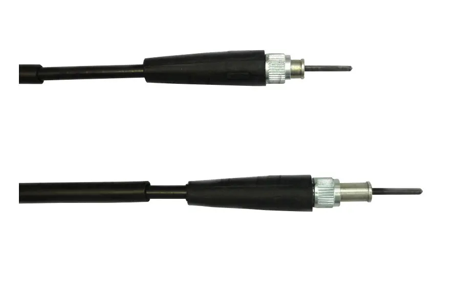 BIKETEC bowden tachometru APRILIA RS 125 92-05 , AP8114250 ( )