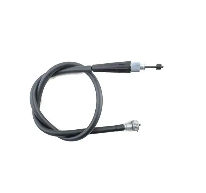 BIKETEC bowden tachometru APRILIA PEGASO 650 97-00 , AP8114339 (BIKETEC bowden tachometru APRILIA PEGASO 650 97-00 , AP8114339)