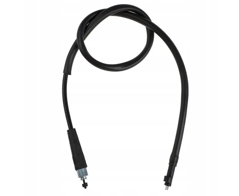 BIKETEC bowden tachometru HONDA CB 500 96-03 (délka 890 mm), 44830-MY5-G30 ( )