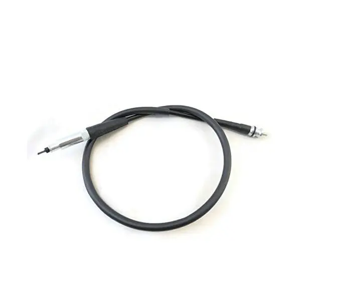 BIKETEC bowden tachometru HONDA CB 600 F HORNET 98-02 , (délka 885 mm), 44830-MBZ-610 ( )
