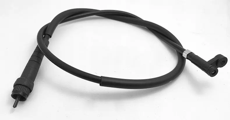 BIKETEC bowden tachometru HONDA CB 750 F2 SEVEN FIFTY 92-03 , 44830-KS-4010 (BIKETEC bowden tachometru HONDA CB 750 F2 SEVEN FIFTY 92-03 ,)
