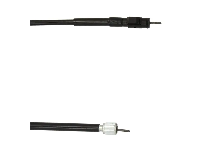 BIKETEC bowden tachometru HONDA CBR 125 04-10 , 44830-KPP-860, 44830-KTY-D30 (BIKETEC bowden tachometru HONDA CBR 125 04-10 , 44830-KPP-860,)