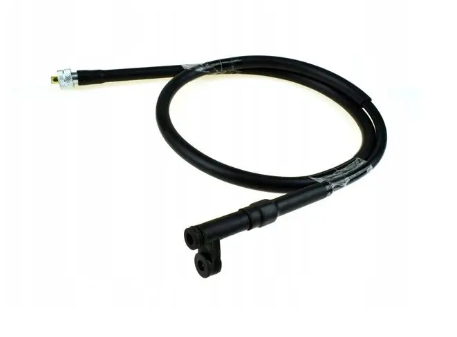 BIKETEC bowden tachometru HONDA CBR 600 F 87-94 , XL 600 TRANSALP 97-00 , XL 650 TRANSALP 00-07 , (délka 870 mm), 44830-MN4-000 ( )