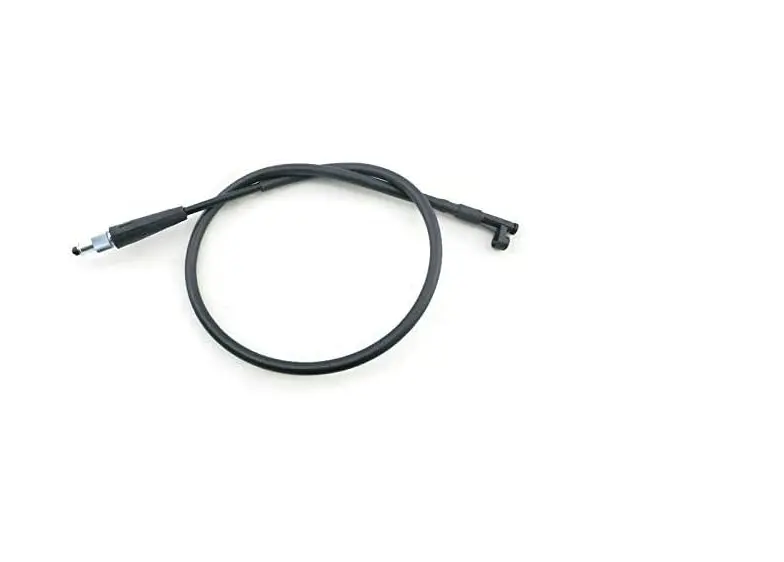BIKETEC bowden tachometru HONDA XL 600 V TRANSALP 97-00 ,(délka 890 mm), 44830-GJ3-600 ( )