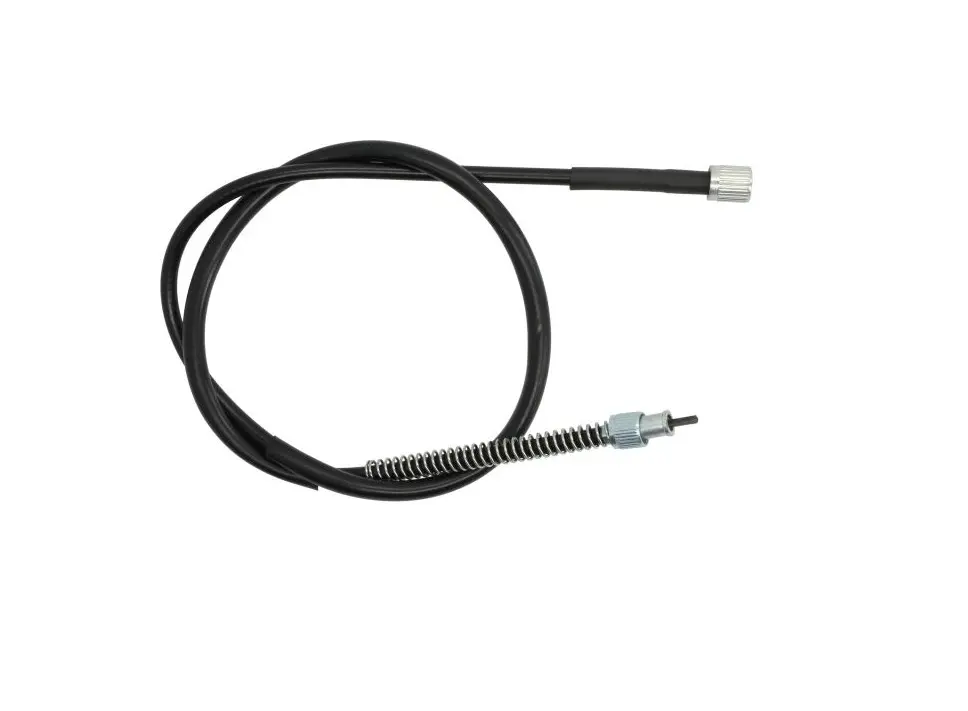 BIKETEC bowden tachometru KTM LC4 400 00-01 , 640 00-02 , 58414055300 (BIKETEC bowden tachometru KTM LC4 400 00-01 , 640 00-02 , 58414055300)