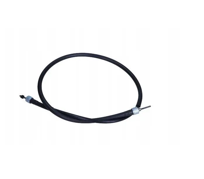 BIKETEC bowden tachometru YAMAHA XV 535 VIRAGO 88-97 , XJR 1200 95-98 , XJR 1300 99-03 (délka 890 mm), 4G0-83550-00-00 ( )