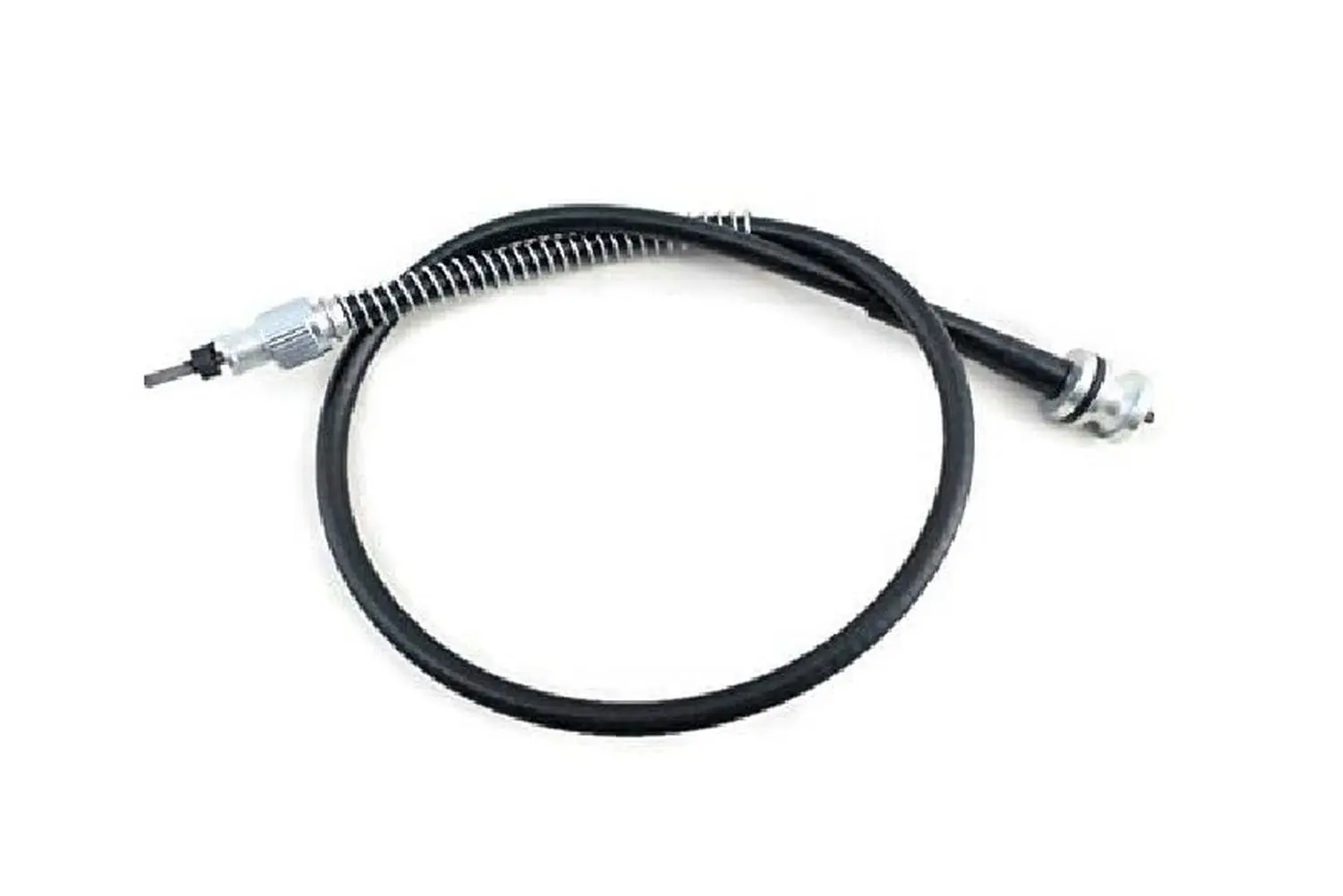 BIKETEC lanko tachometru YAMAHA XT 600 '88-'91, XTZ 660 '91-'93, 3AJ-83560-00 (BIKETEC lanko tachometru YAMAHA XT 600 '88-'91, XTZ 660 '91-'93,)