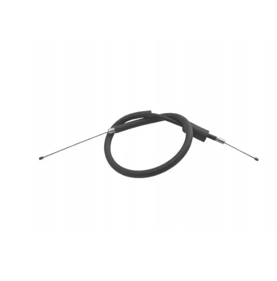 BIKETEC lanko plynu APRILIA RS 125 OD olejů, AP8114320 ( )