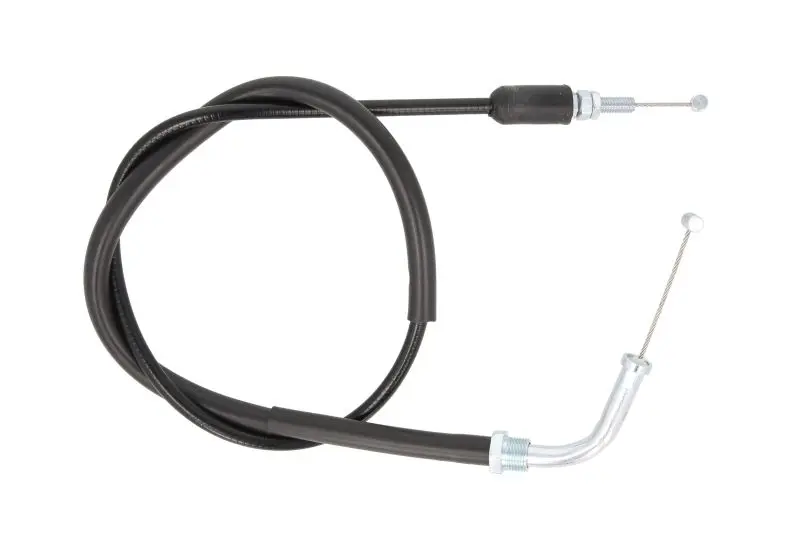 BIKETEC lanko plynu (zavírací) HONDA CBF 1000 06-12, 17920-MFA-D00 (BIKETEC lanko plynu (zavírací) HONDA CBF 1000 06-12, 17920-MFA-D00)
