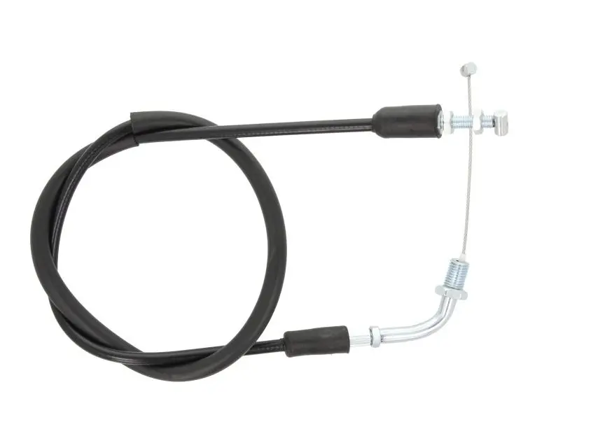 BIKETEC lanko plynu (otevírací) HONDA CBF 1000 06-12, 17910-MFA-D00 (BIKETEC lanko plynu (otevírací) HONDA CBF 1000 06-12, 17910-MFA-D00)