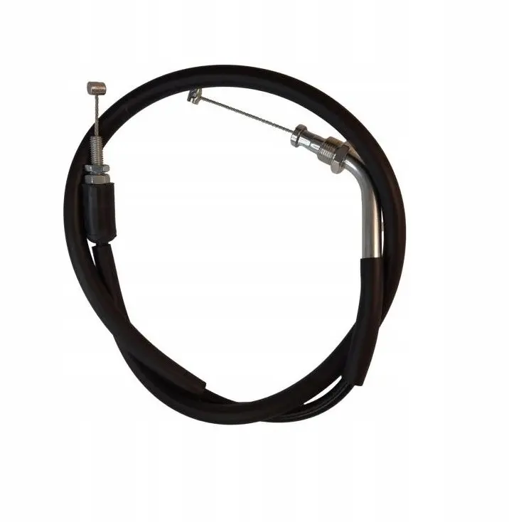 BIKETEC lanko plynu (zavírací) HONDA CB 600 F HORNET 11-15, 17920-MGM-D11 (BIKETEC lanko plynu (zavírací) HONDA CB 600 F HORNET 11-15, 17920-MGM-D11)