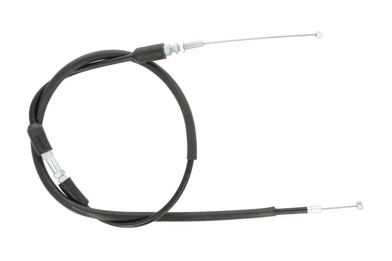 BIKETEC lanko plynu (zavírací) KAWASAKI KLE 500 91-07, 54012-1428, 54012-0086 ( )