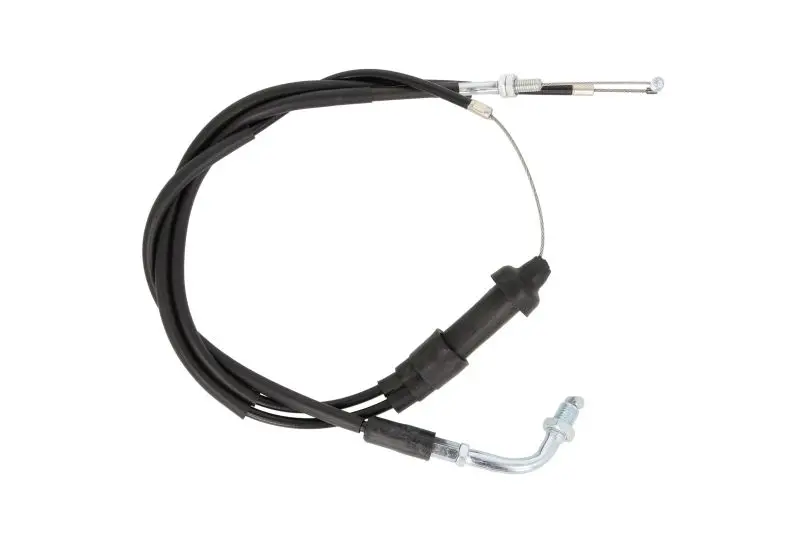 BIKETEC lanko plynu (sada lanek) HONDA NSR 125 R '93-'03, 17910-KBS-W50 (BIKETEC lanko plynu (sada lanek) HONDA NSR 125 R '93-'03, 17910-KBS-W50)