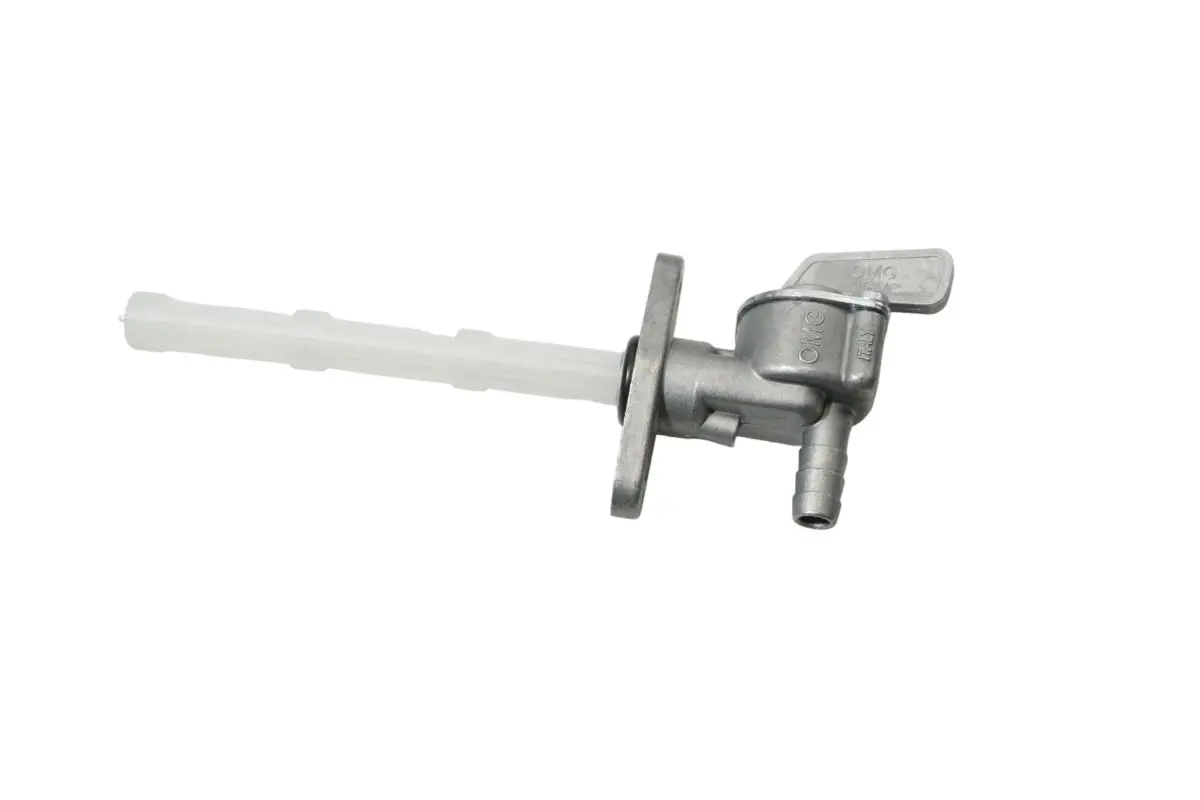 BUZZETTI kohout paliva KTM BETA 34 mm (BUZZETTI kohout paliva KTM BETA 34 mm)