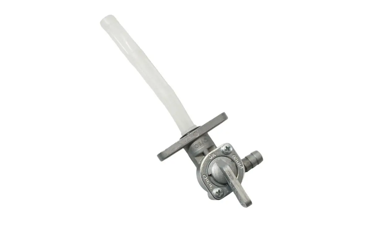 BUZZETTI kohout paliva KTM BETA 34 mm (BUZZETTI kohout paliva KTM BETA 34 mm)