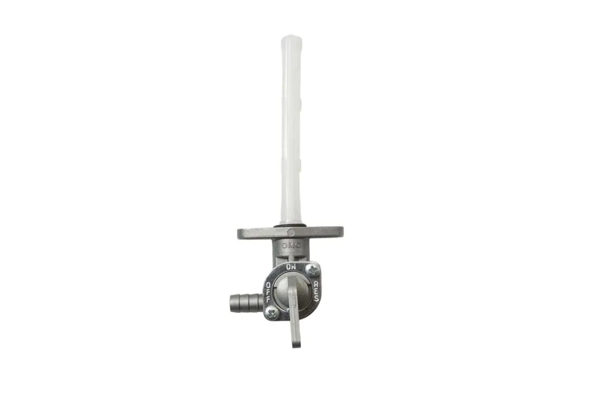 BUZZETTI kohout paliva KTM BETA 34 mm (BUZZETTI kohout paliva KTM BETA 34 mm)