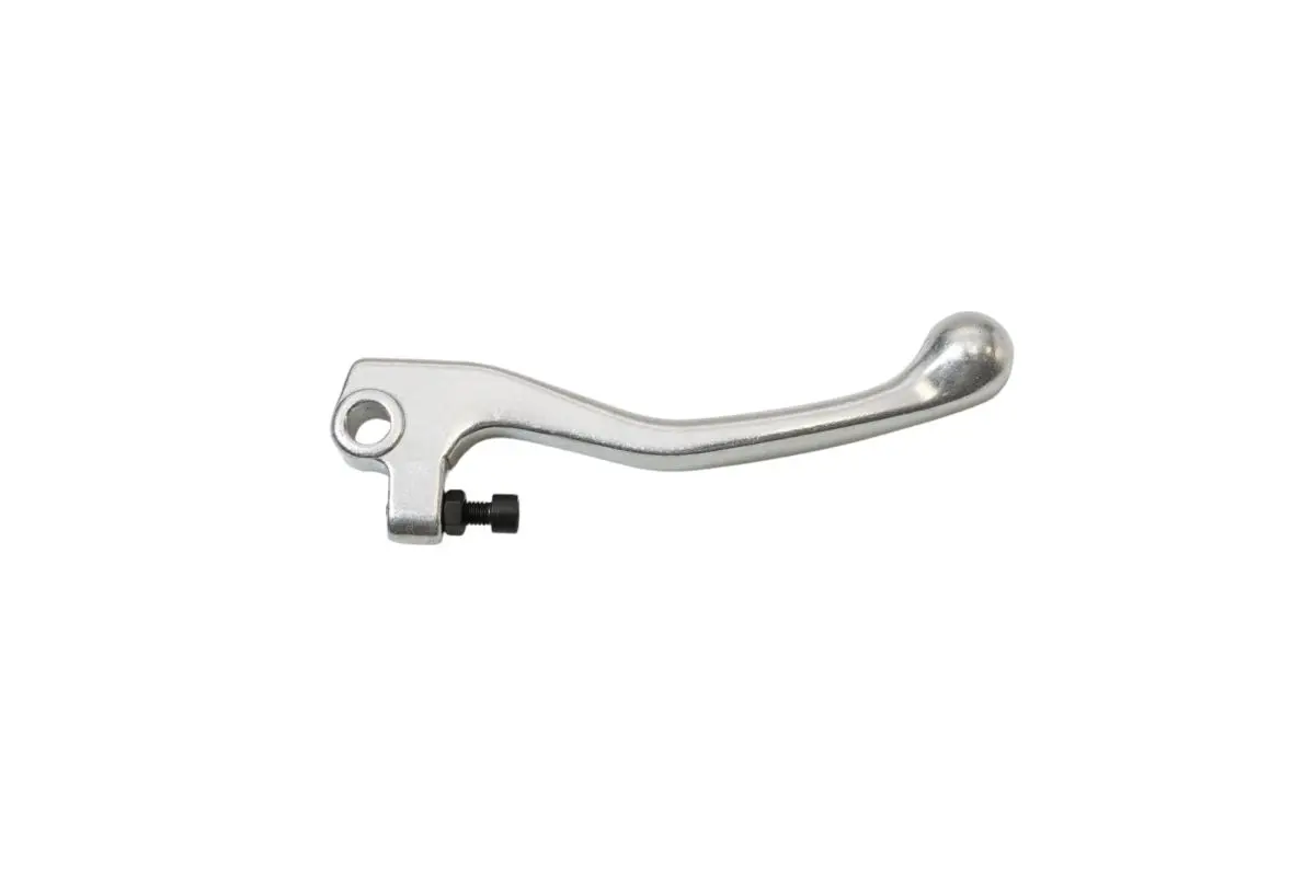 BUZZETTI brzdová páka HONDA CR 125 96-07; CR 250 96-03; CR 500 95-01; CRF 250 04-06; KAWASAKI KX 125 92-99; KX 250 92-99 (BUZZETTI brzdová páka HONDA)