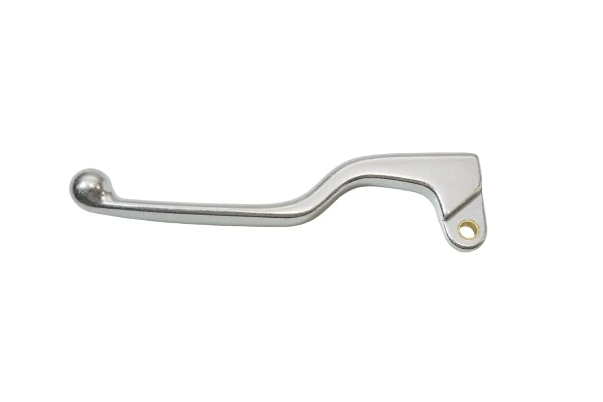 BUZZETTI spojková páka HONDA CR 125 90-03; CR 250 96-03; CR 500 89-01; CRF 250 07-09 (BUZZETTI spojková páka HONDA CR 125 90-03; CR 250 96-03; CR 500)