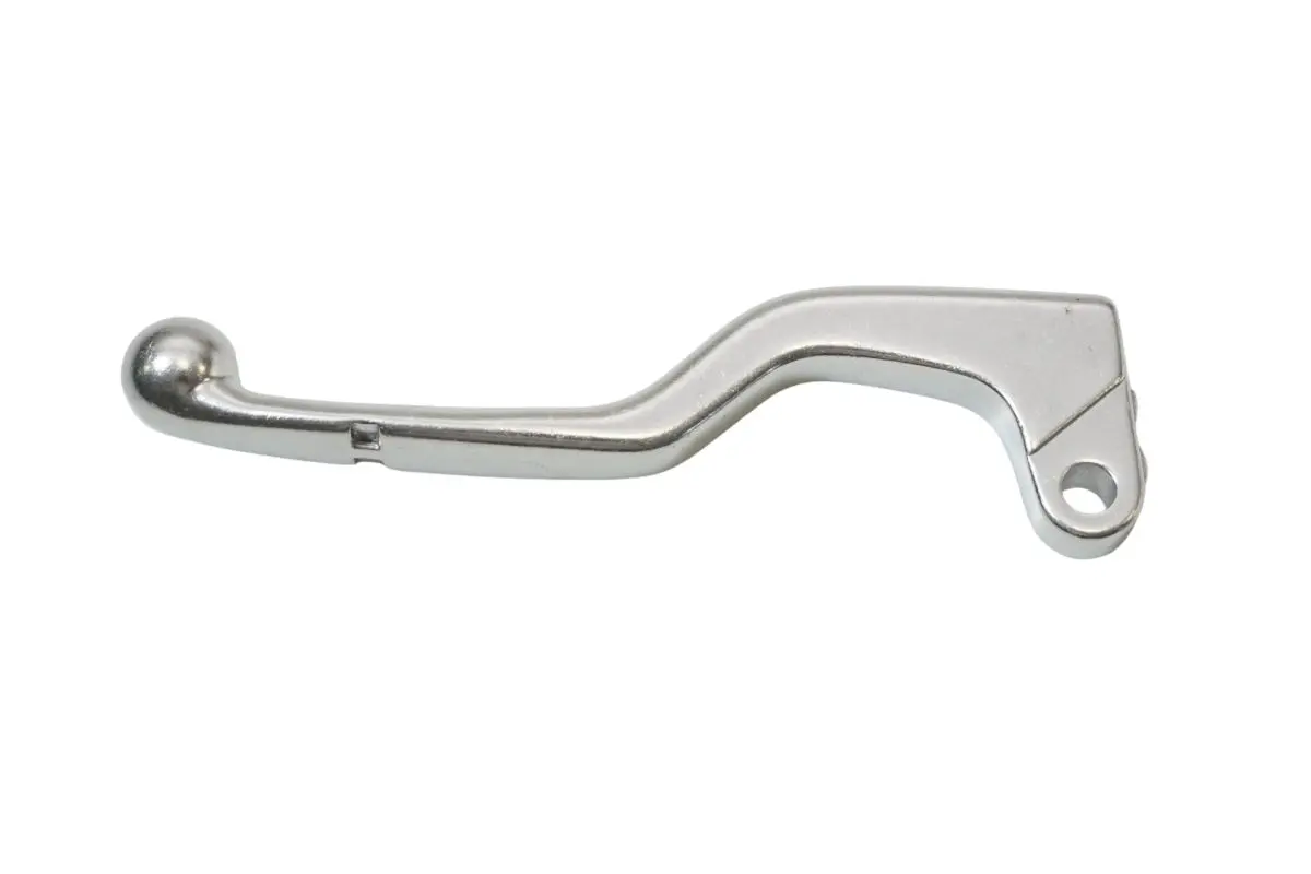 BUZZETTI spojková páka HONDA CR 125 04-; CR 250 04-; CRF 250R 04-; CRF 450F 04- (BUZZETTI spojková páka HONDA CR 125 04-; CR 250 04-; CRF 250R 04-;)