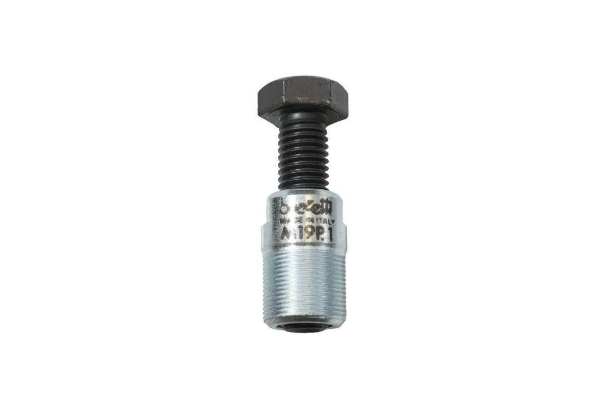BUZZETTI stahovák setrvačníku / magneta M19 X 1 (DUCATI) ( )
