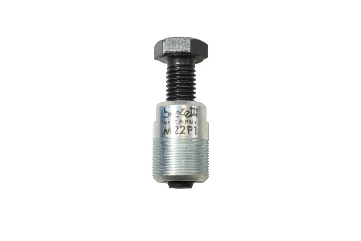 BUZZETTI stahovák setrvačníku / magneta M22 X 1 ( )