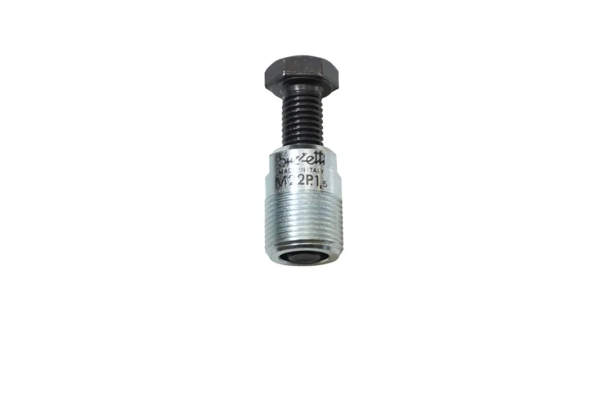 BUZZETTI stahovák setrvačníku / magneta M22 X 1,5 (BMW NIPPODENSO) (BUZZETTI stahovák setrvačníku / magneta M22 X 1,5 (BMW NIPPODENSO))