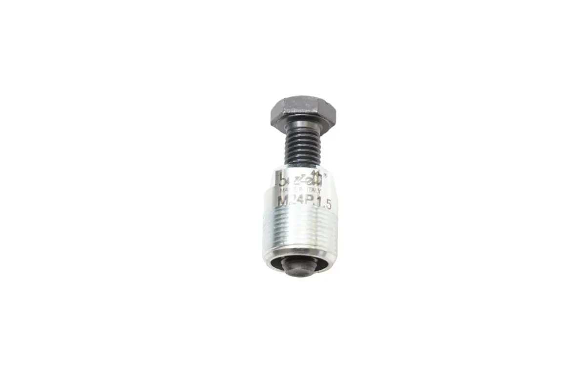 BUZZETTI stahovák setrvačníku / magneta M24 X 1,5 (BUZZETTI stahovák setrvačníku / magneta M24 X 1,5)