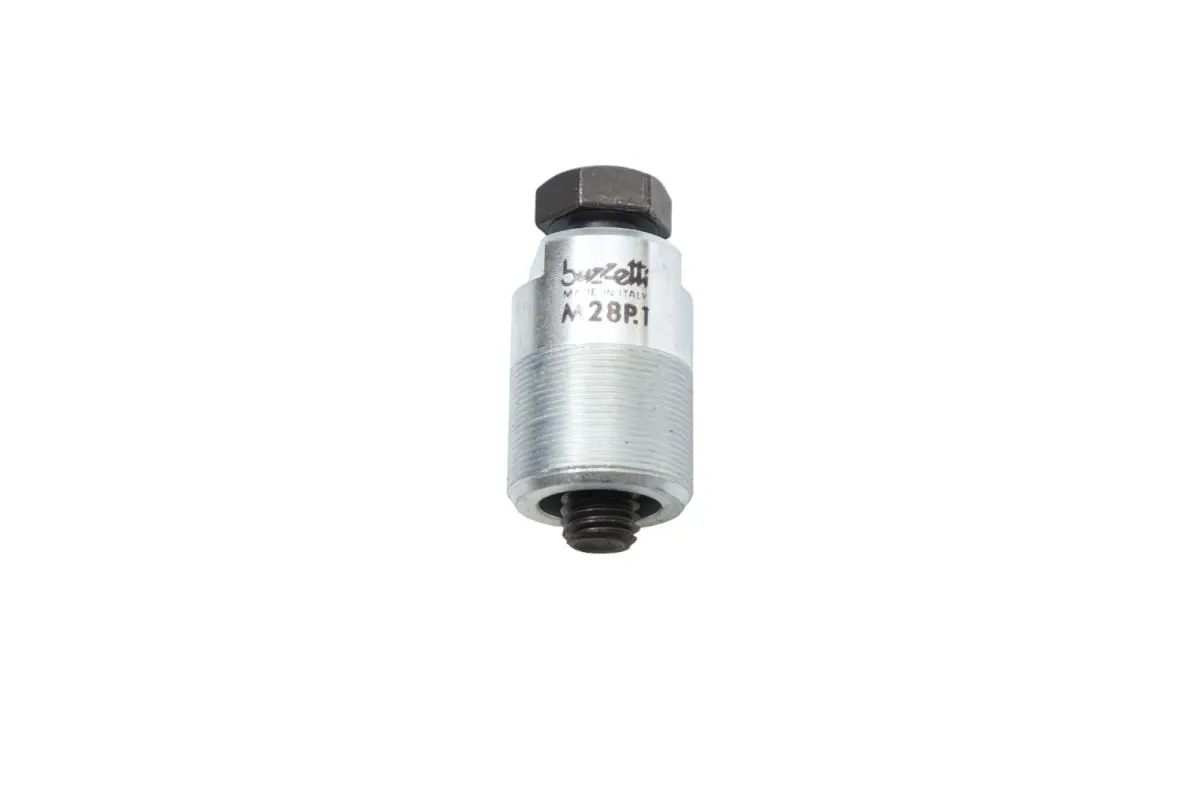 BUZZETTI stahovák setrvačníku / magneta M28 X 1 ( )