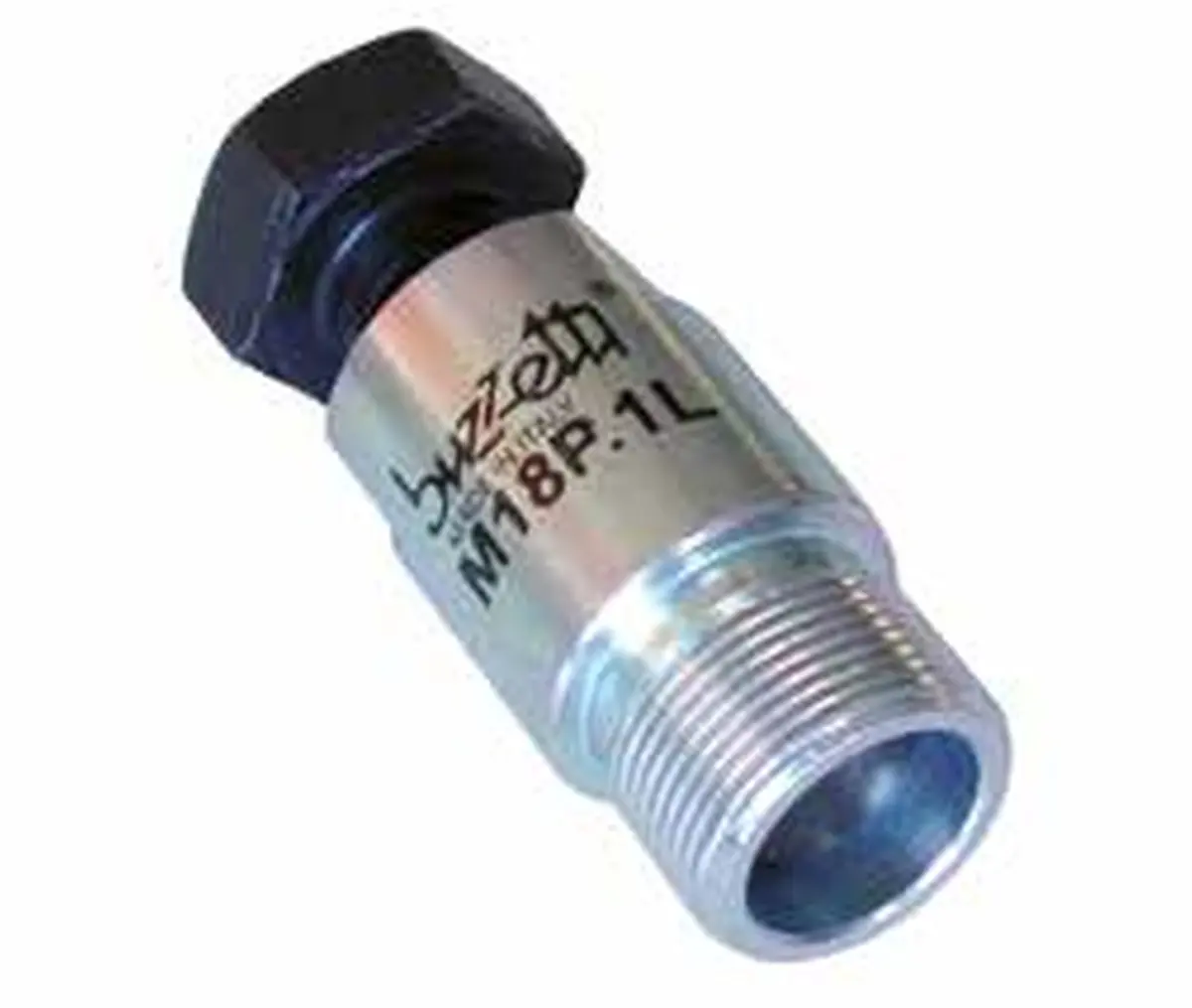 BUZZETTI stahovák setrvačníku / magneta M18 X 1 (levý závit) (BUZZETTI stahovák setrvačníku / magneta M18 X 1 (levý závit))