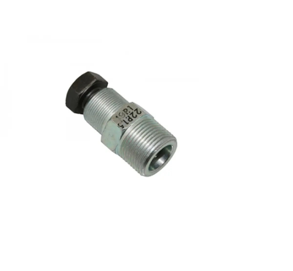 BUZZETTI stahovák setrvačníku / magneta M19 X 1 / M22 X 1,5 ( )