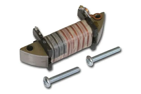 ELECTREX stator (vinutí alternátoru) YAMAHA YZ 250 90-95 (ELECTREX stator (vinutí alternátoru) YAMAHA YZ 250 90-95)