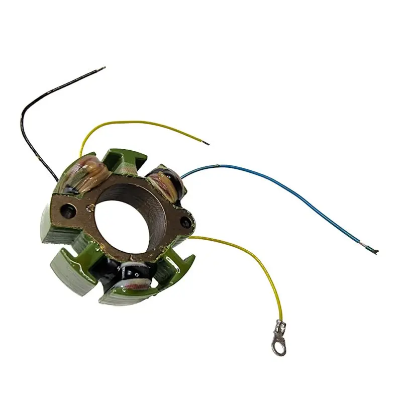 ELECTREX stator (vinutí alternátoru) SUZUKI RM 250 02-06 ( )
