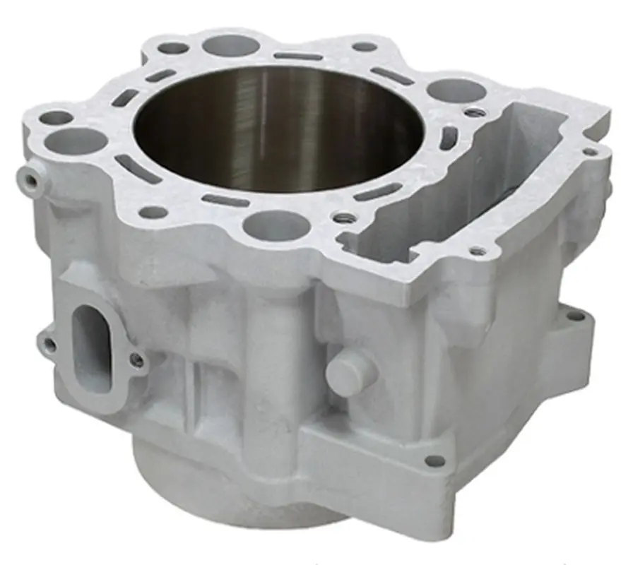 NAMURA válec YAMAHA YFM 700 GRIZZLY 07-15, 19-23, YFM 700 KODIAK 19-23, YXR 700 RHINO 08-13, YXC 700 VIKING 14-24 (STD. = 102mm) - nahrazuje AT-09474