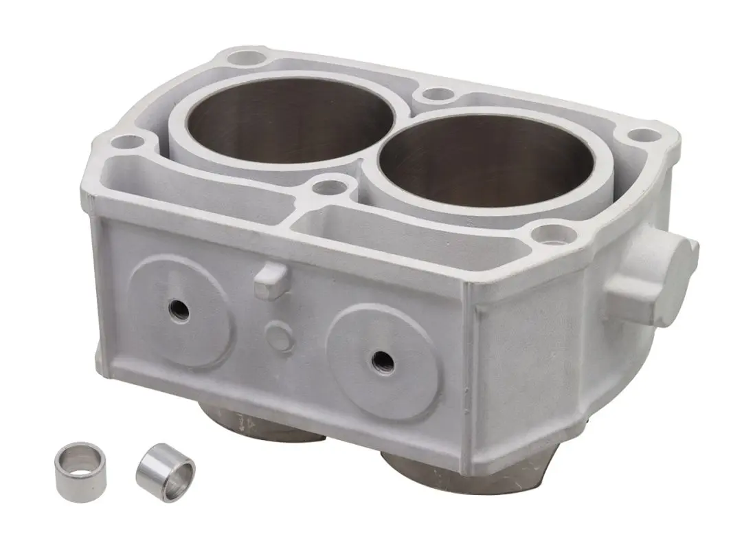 NAMURA válec POLARIS SPORTSMAN 700 02-08, SPORTSMAN 800 09-15, RANGER 700 05-09, RANGER 800 08-16, RZR / 4 800 08-14 BIG BORE (STD. + 2mm) (102mm) -
