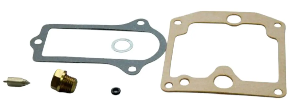 TOURMAX sada na opravu karburátoru SUZUKI GS 550/750 77-79, GS 1000 78-79, GS 850 79 vyrobeno v Japonsku (TOURMAX sada na opravu karburátoru SUZUKI)