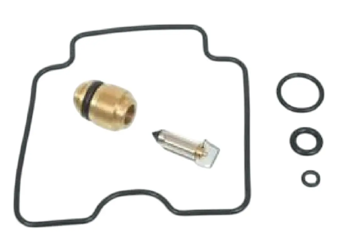 TOURMAX sada na opravu karburátoru SUZUKI LTZ 250 04-09 vyrobeno v Japonsku (TOURMAX sada na opravu karburátoru SUZUKI LTZ 250 04-09 vyrobeno v)